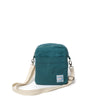 Koala 208 Teal | Crossbody Bag